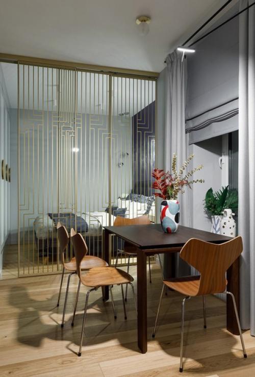 Отличнаяя работа маргариты мережнюк. 01 Отличнаяя работа маргариты мережнюк. 01