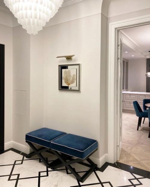 Теперь и я могу наконец - то похвастаться. 02