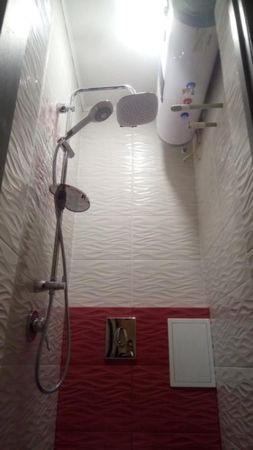 Полуночники, Эдвард хоппер. 09 Полуночники, Эдвард хоппер. 09