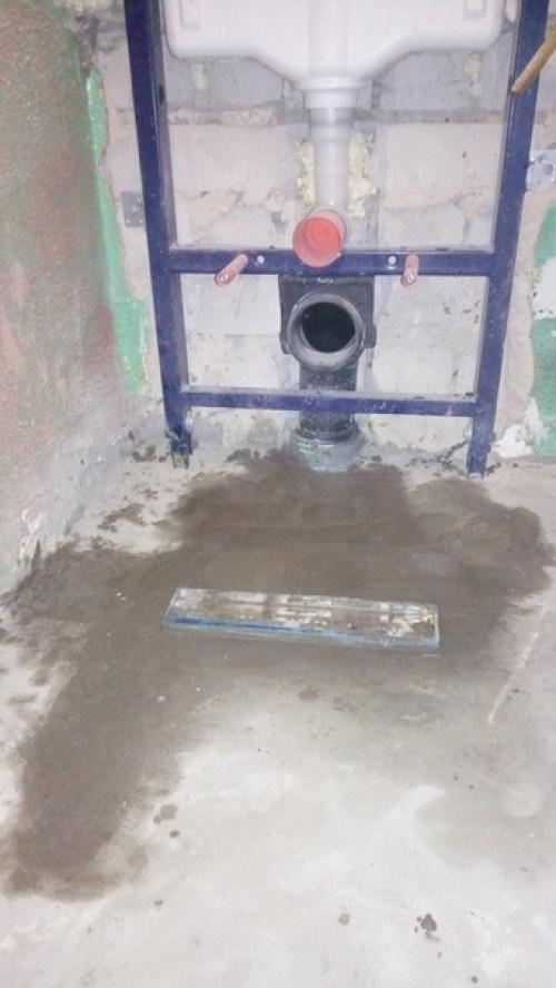 Полуночники, Эдвард хоппер. 03 Полуночники, Эдвард хоппер. 03