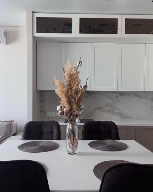 Разрешите похвастаться вот такой красотой. 03