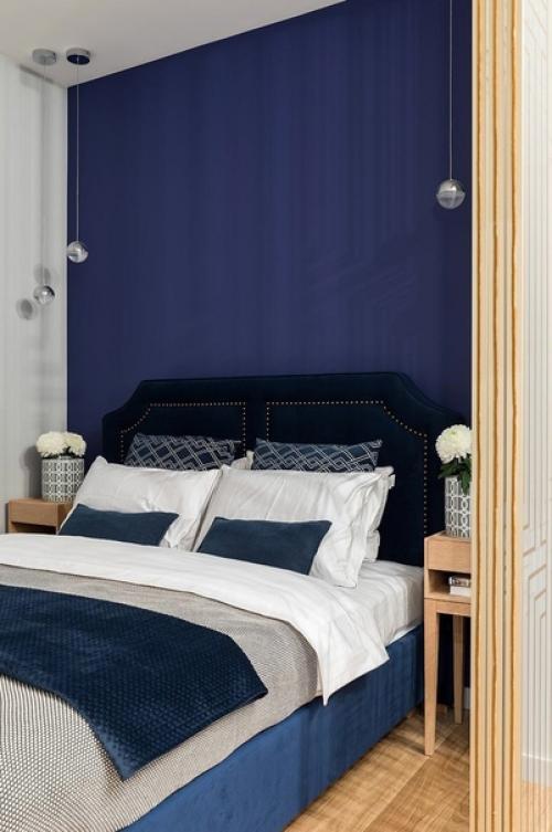 Отличнаяя работа маргариты мережнюк. 05 Отличнаяя работа маргариты мережнюк. 05