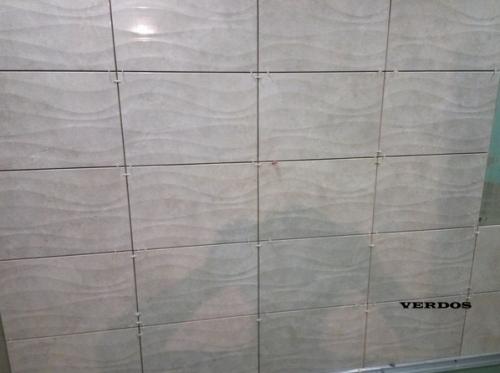 Делал с нуля не торопясь. 04