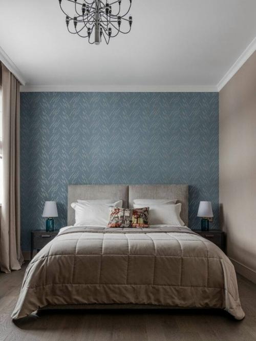 Этот дом объединяет в себе комфорт городской жизни и спокойствие загородного отдыха. 08