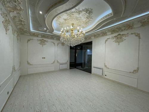 На строительство, ремонт и мебель с техникой ушло 360 тыс. 04