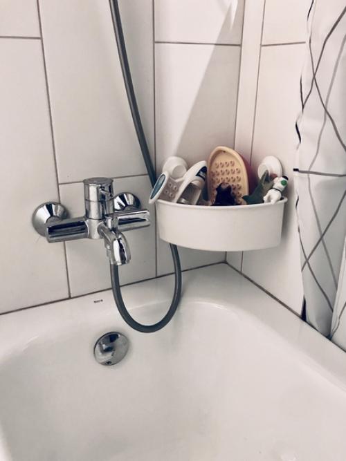 До и после. 05