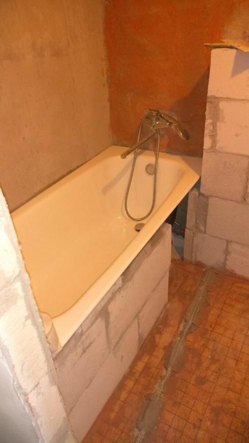 До и после. 06