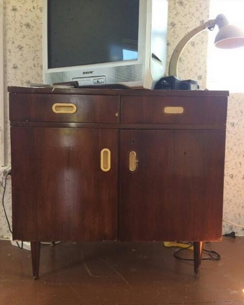 До и после. 03