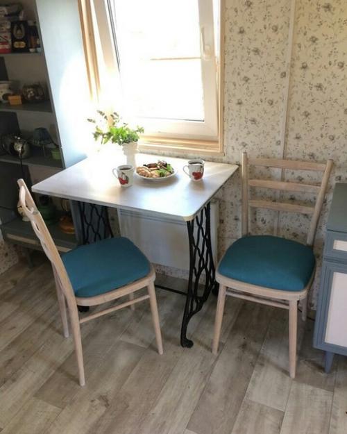 До и после. 06