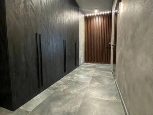 Шикарная 3 к квартира. 04