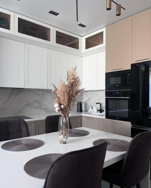 Разрешите похвастаться вот такой красотой. 01