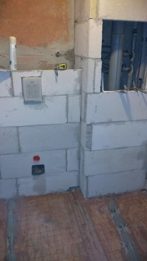 До и после. 07