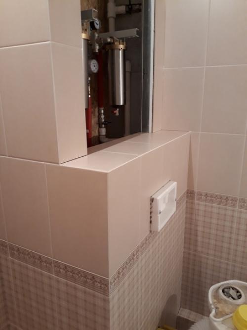 Всем добра!  На растерзание вам моя очередная работа. 05