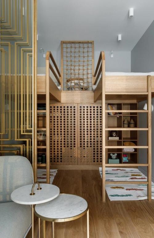 Отличнаяя работа маргариты мережнюк. 04 Отличнаяя работа маргариты мережнюк. 04