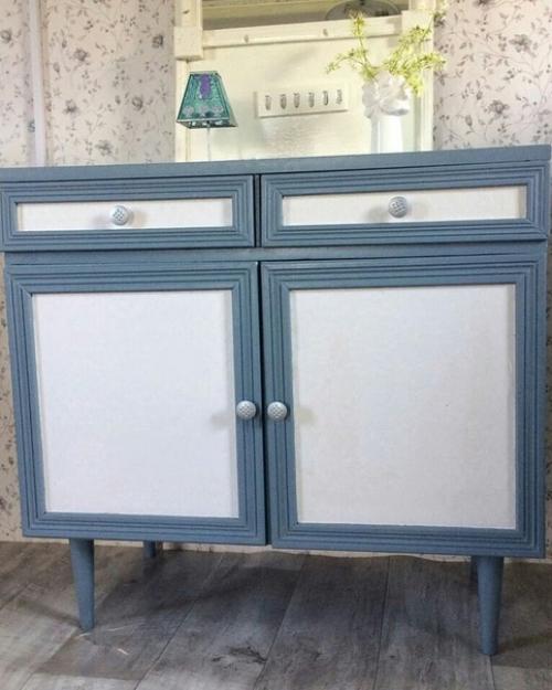 До и после. 02