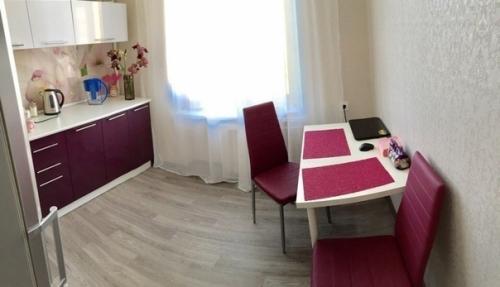 Своими руками!  Бюджетно и по средствам нашим! 03