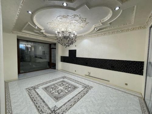 На строительство, ремонт и мебель с техникой ушло 360 тыс. 03