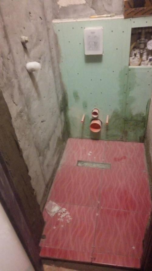 Полуночники, Эдвард хоппер. 04 Полуночники, Эдвард хоппер. 04