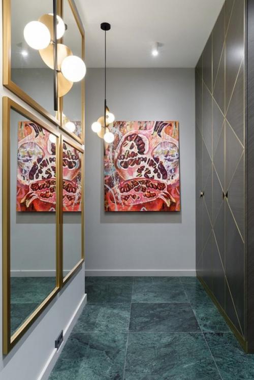 Отличнаяя работа маргариты мережнюк. 07 Отличнаяя работа маргариты мережнюк. 07