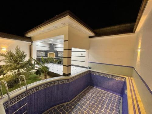 На строительство, ремонт и мебель с техникой ушло 360 тыс. 01