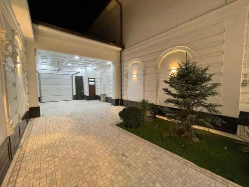 На строительство, ремонт и мебель с техникой ушло 360 тыс. 02