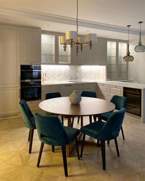 Теперь и я могу наконец - то похвастаться. 04