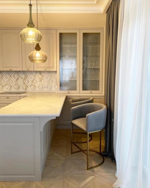 Теперь и я могу наконец - то похвастаться. 05