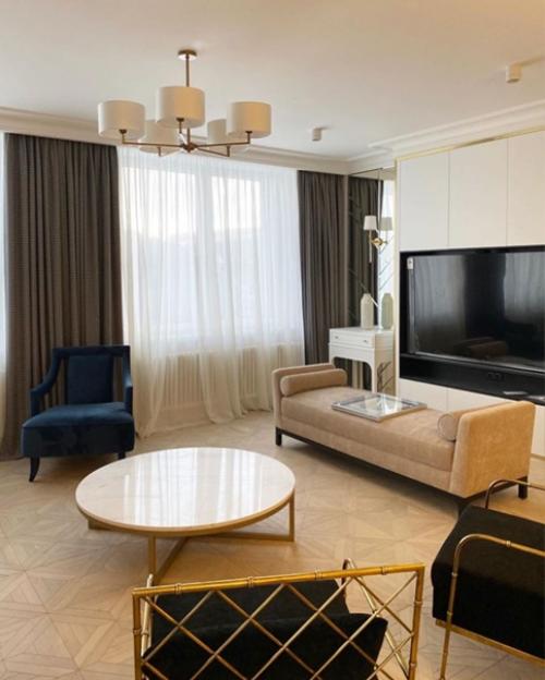 Теперь и я могу наконец - то похвастаться. 08