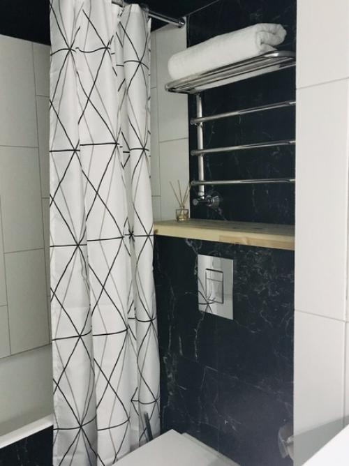 До и после. 03