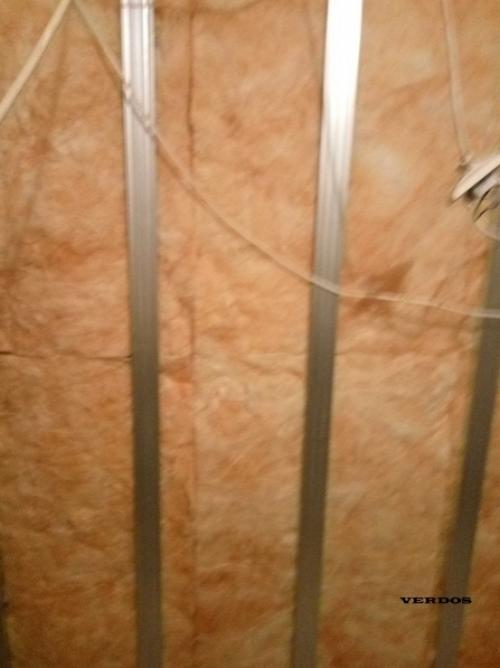 Делал с нуля не торопясь. 01