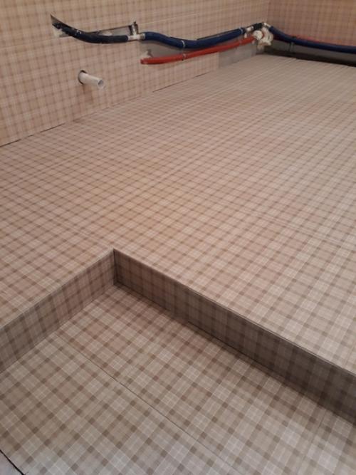 Всем добра!  На растерзание вам моя очередная работа. 07