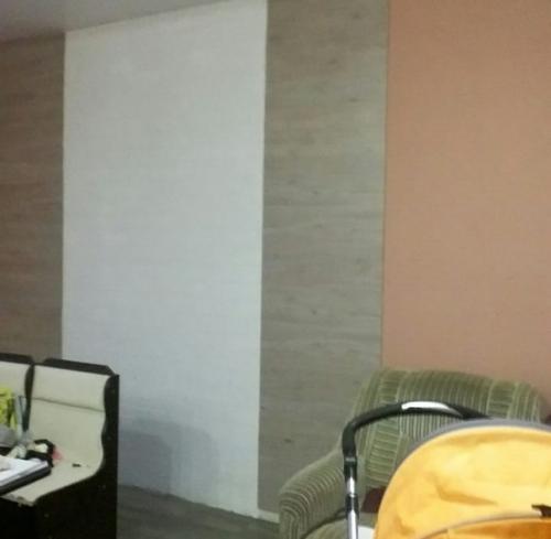 Делали сами. 28. 01