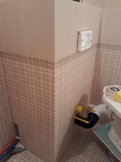 Всем добра!  На растерзание вам моя очередная работа. 03