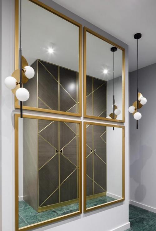 Отличнаяя работа маргариты мережнюк. 08 Отличнаяя работа маргариты мережнюк. 08