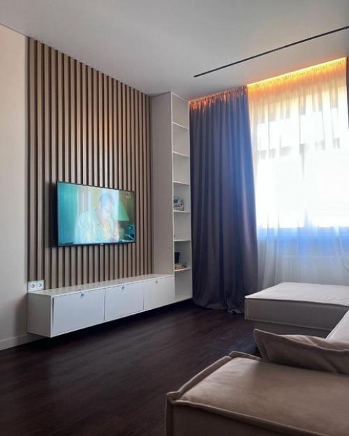 Разрешите похвастаться вот такой красотой. 06