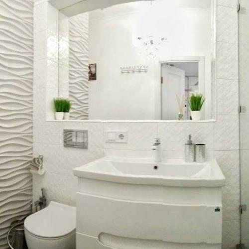 А это наши 42 кв. 04