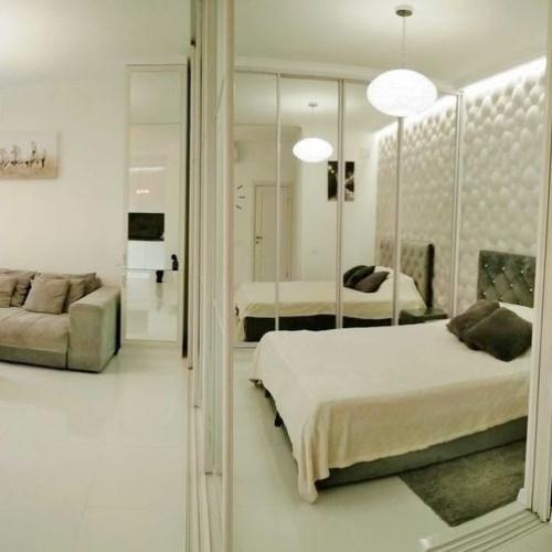 А это наши 42 кв. 01