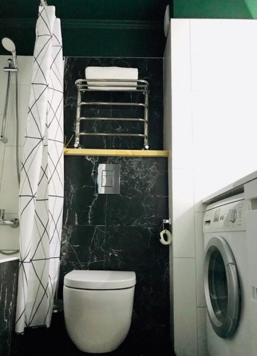 До и после. 01