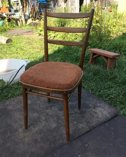 До и после. 07