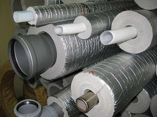 Шумоизоляция канализационных труб своими руками. 03 Шумоизоляция канализационных труб своими руками. 03