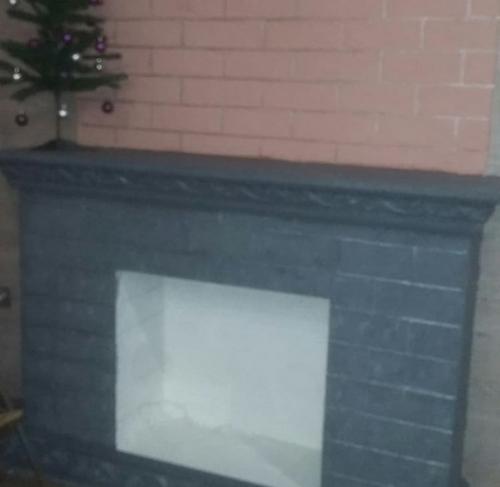 Делали сами. 28. 06