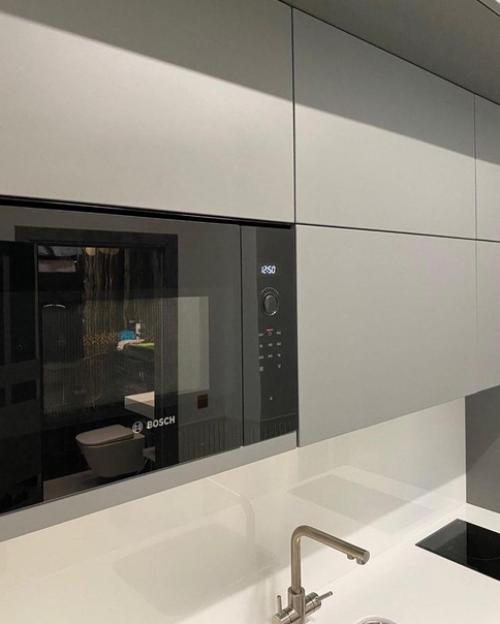 Из такой небольшой площади получили вот такую красоту. 04