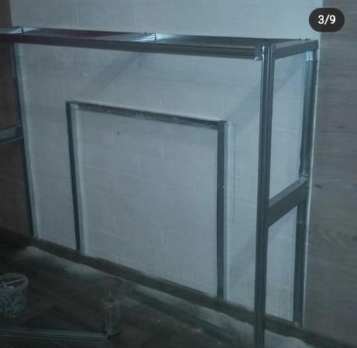 Делали сами. 28. 02