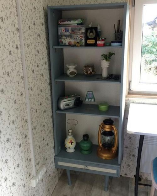 До и после. 04