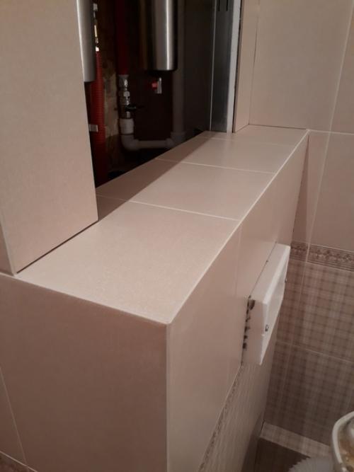 Всем добра!  На растерзание вам моя очередная работа. 04