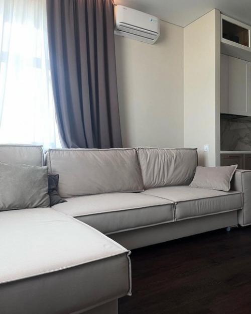 Разрешите похвастаться вот такой красотой. 07