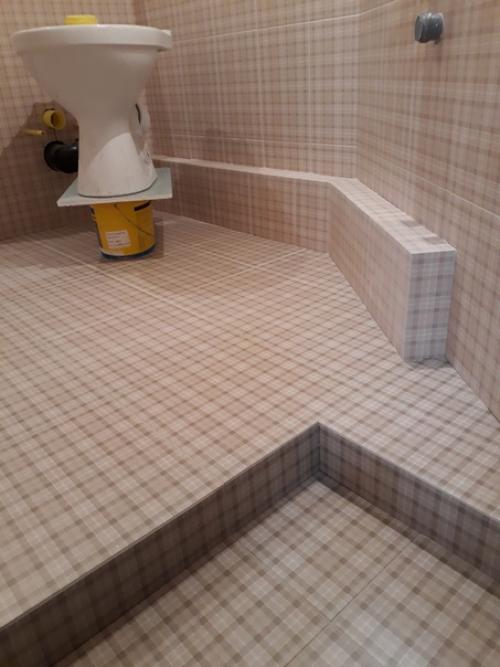 Всем добра!  На растерзание вам моя очередная работа. 08