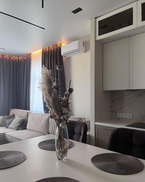 Разрешите похвастаться вот такой красотой. 02