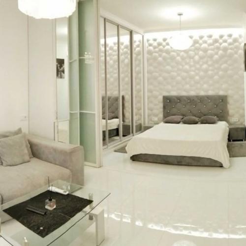 А это наши 42 кв. 02