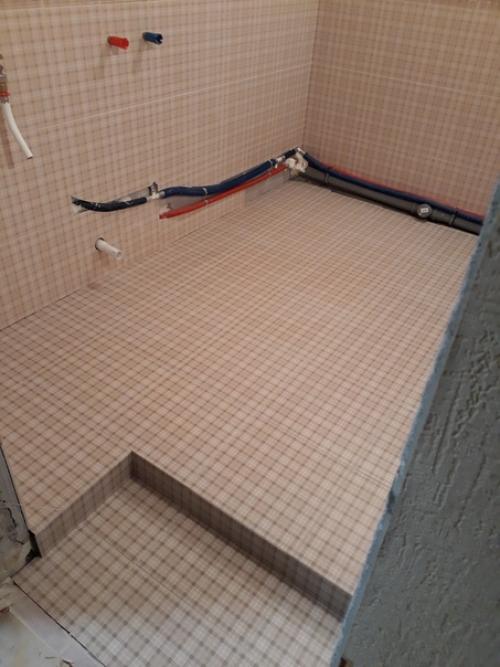 Всем добра!  На растерзание вам моя очередная работа. 06